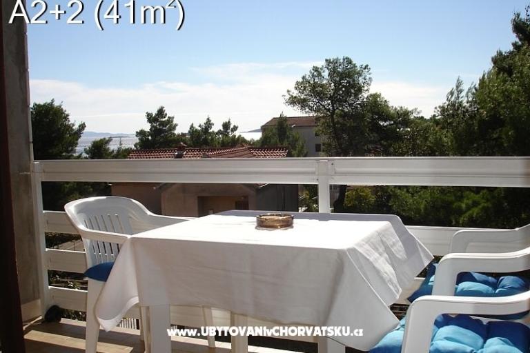 Appartamenti Zorka – foto 10