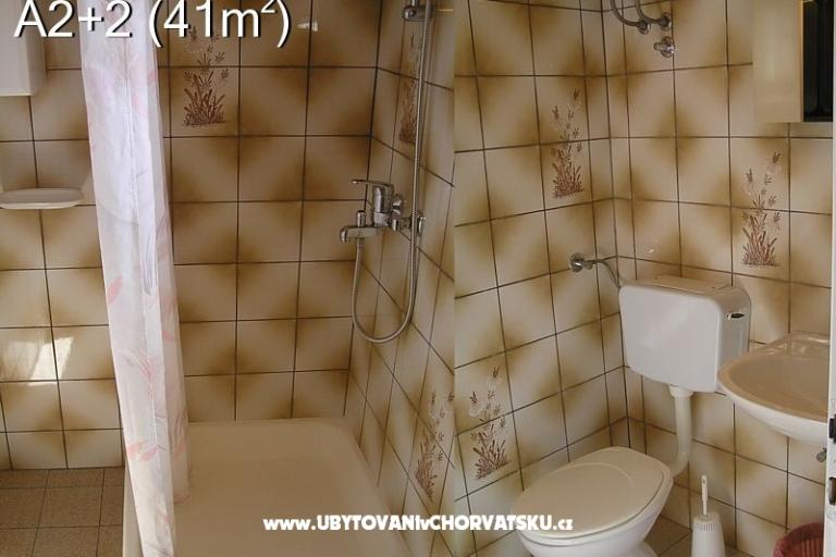 Appartamenti Zorka – foto 11