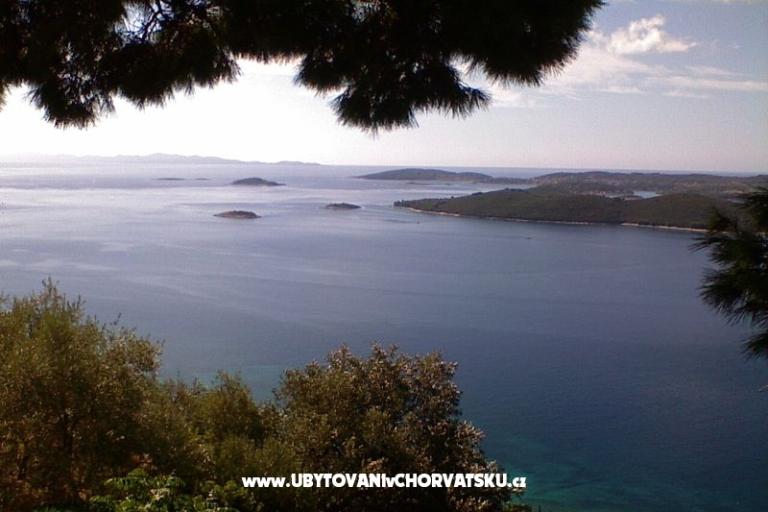 Appartamenti Zorka – foto 12