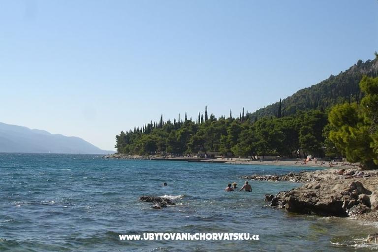 Appartamenti Zorka – foto 14