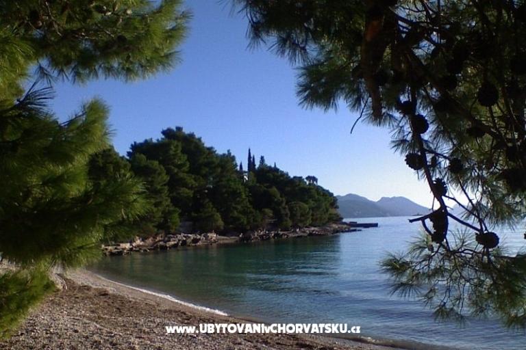 Appartamenti Zorka – foto 15