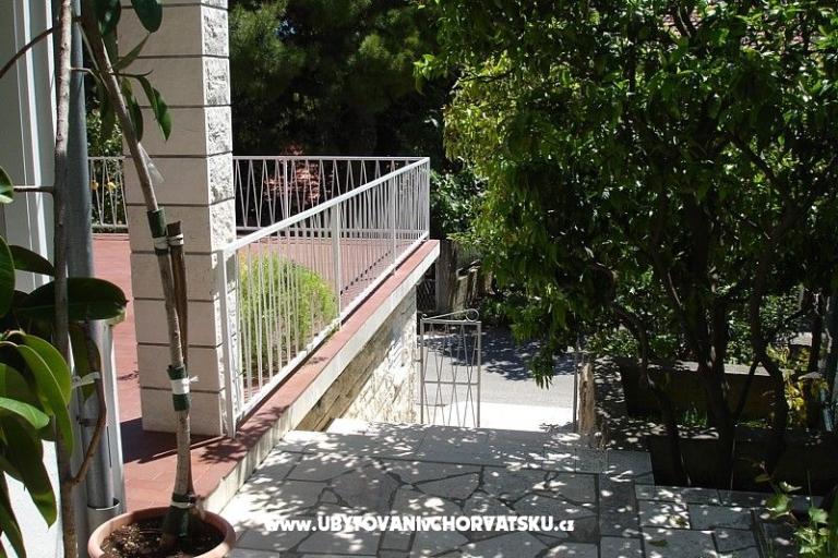 Appartamenti Zorka – foto 2