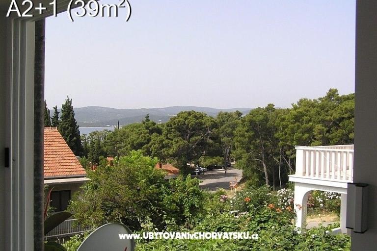 Appartamenti Zorka – foto 4
