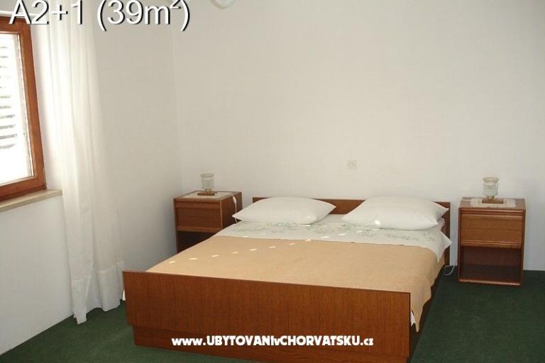 Appartamenti Zorka – foto 5