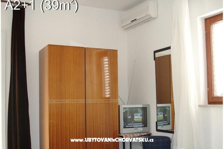 Appartamenti Zorka – foto 6