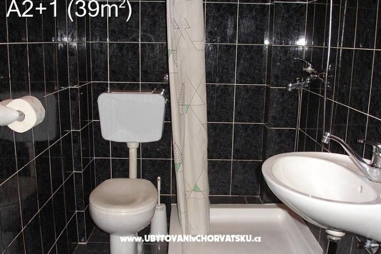 Appartamenti Zorka – foto 7