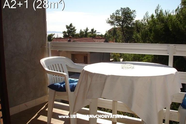 Appartamenti Zorka – foto 8
