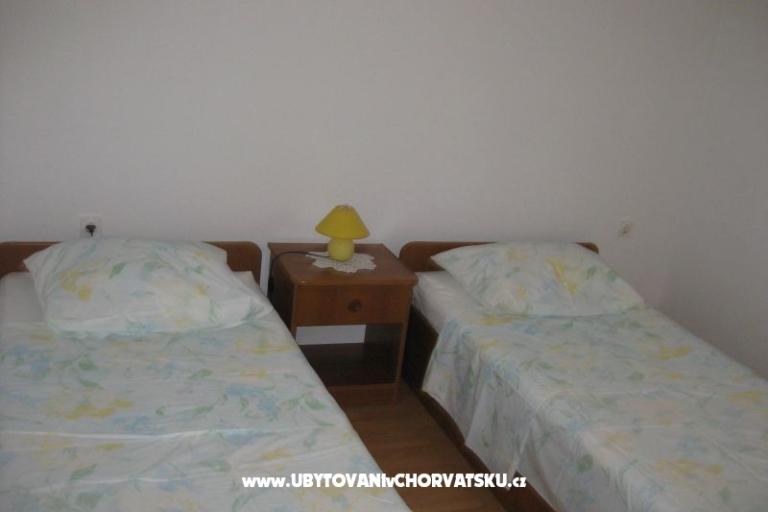 Appartamenti Mratović – foto 11