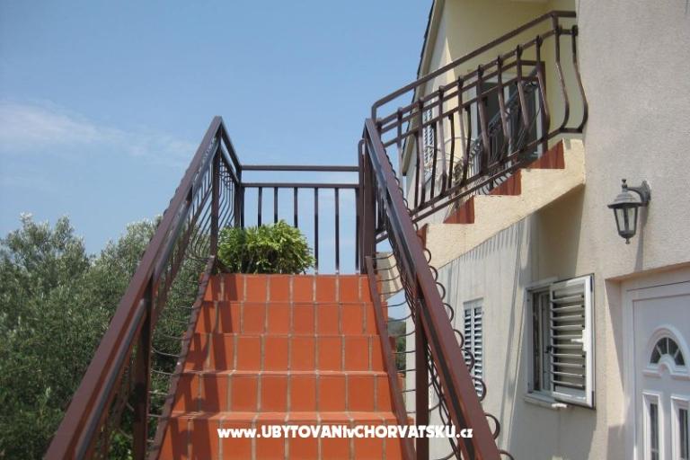 Appartamenti Mratović – foto 13
