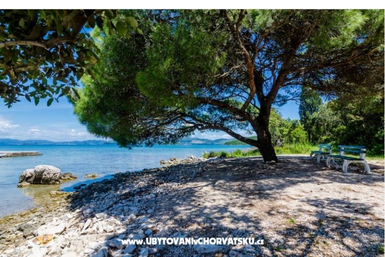 Appartamenti Mratović – foto 18