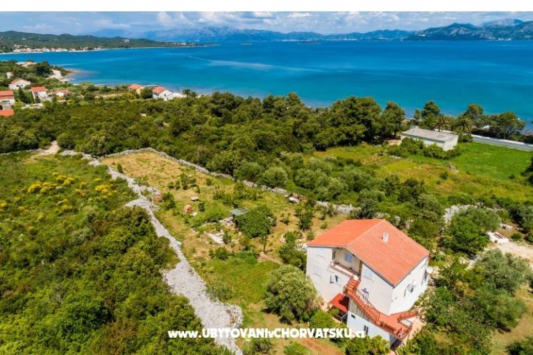 Appartamenti Mratović – foto 2