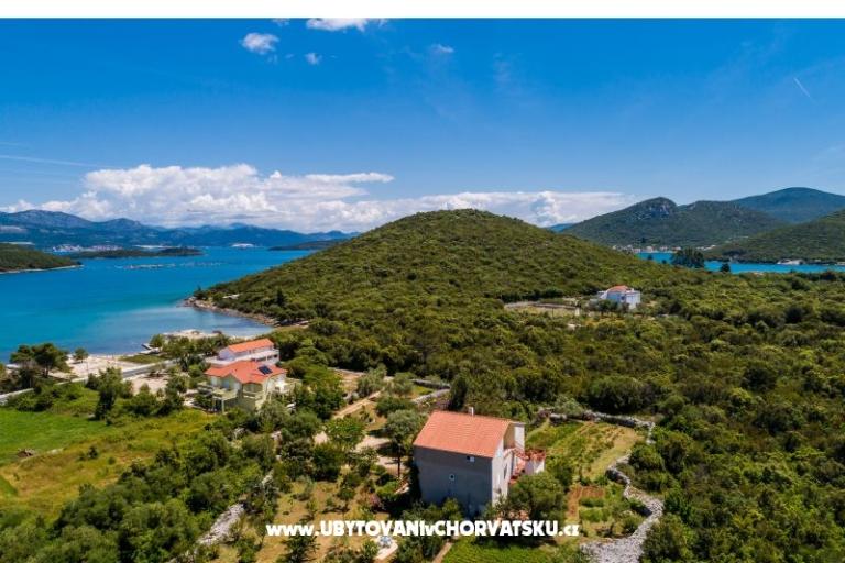 Appartamenti Mratović – foto 3