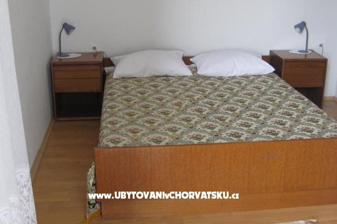 Appartamenti Mratović – foto 4