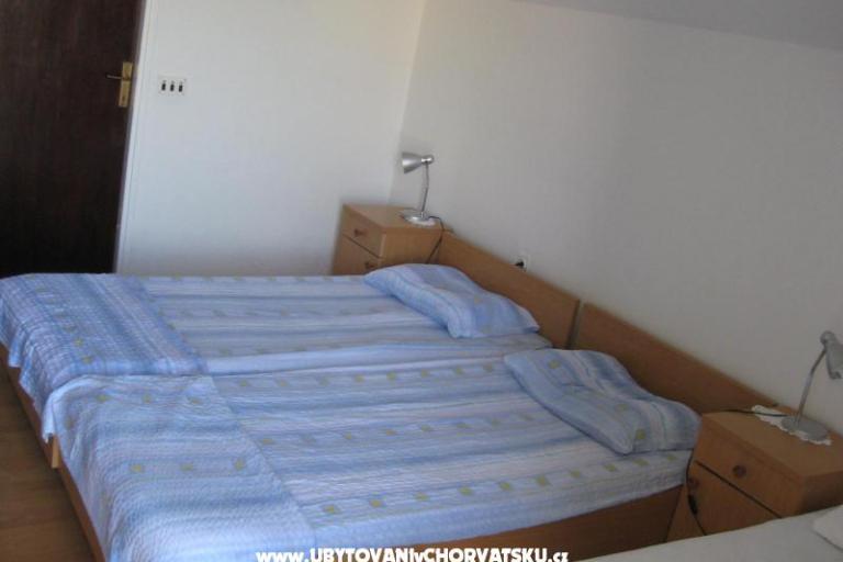 Appartamenti Mratović – foto 5