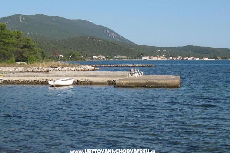 Appartamenti Mratović – foto 7