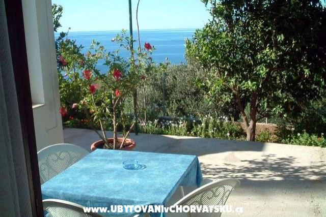 Appartamentoy Branka – foto 3