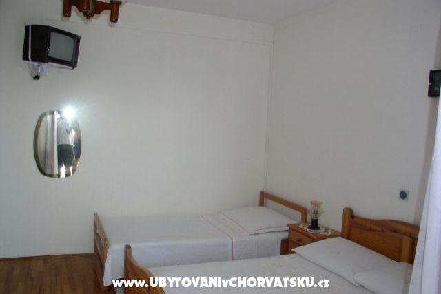 Appartamentoy Branka – foto 5