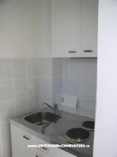 Appartamentoy Branka – foto 6