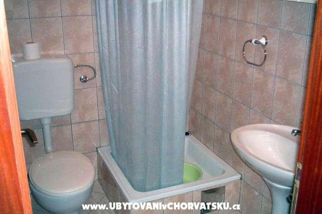 Appartamentoy Branka – foto 7