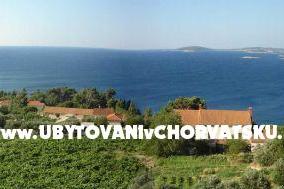 Appartamentoy Branka – foto 8