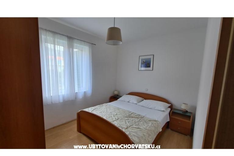 Appartamenti Maestral – foto 14