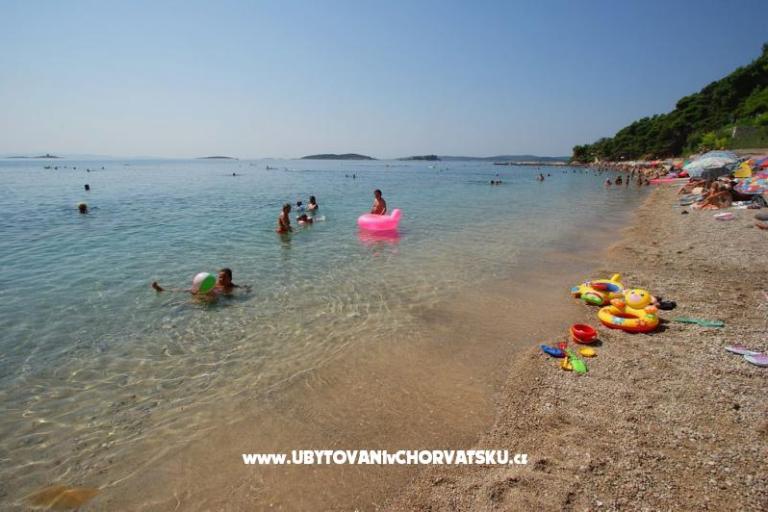 Appartamenti Maestral – foto 3