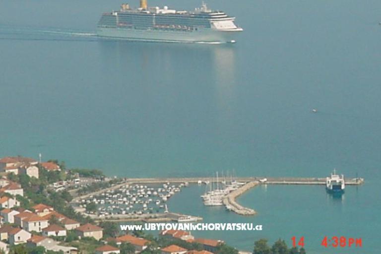 Appartamenti Mirjana – foto 10