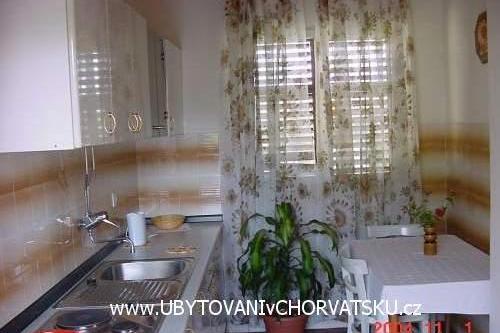 Appartamenti Mirjana – foto 3