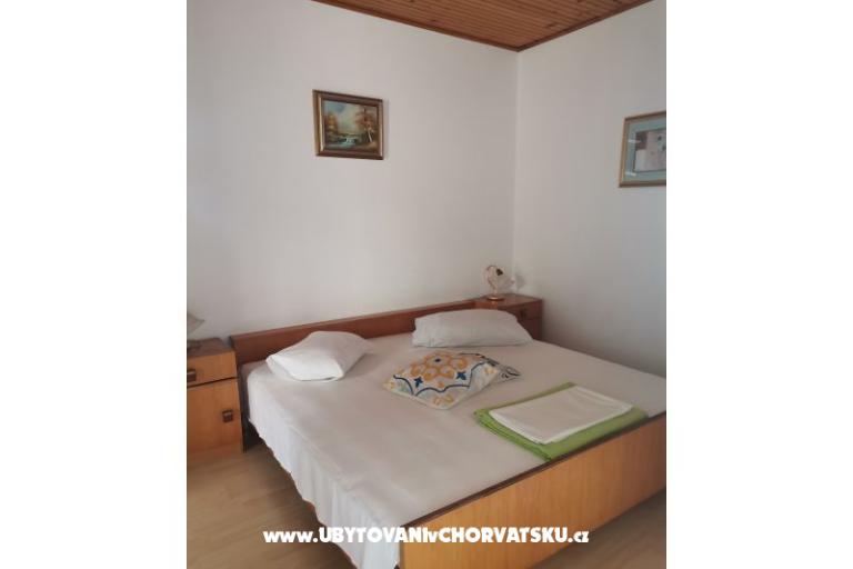 Appartamenti Mirjana – foto 5