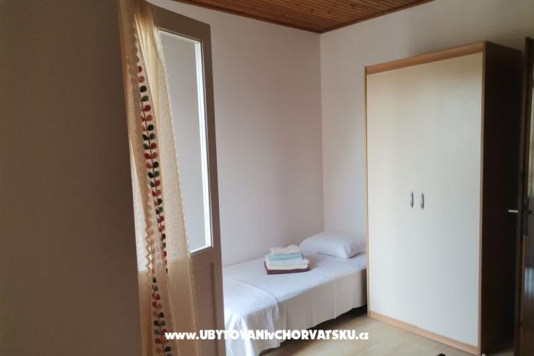 Appartamenti Mirjana – foto 6