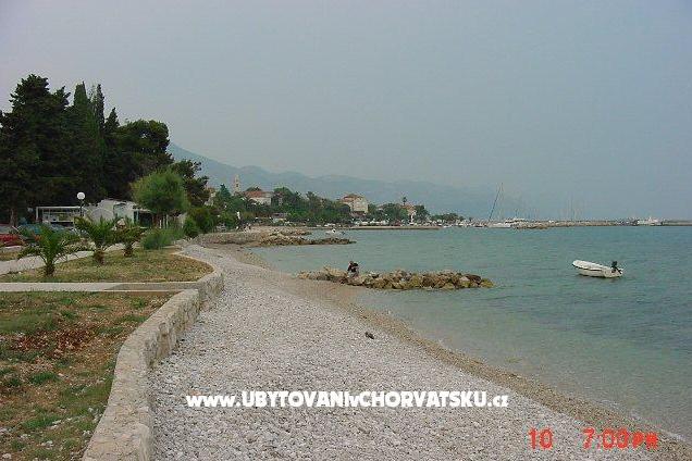 Appartamenti Mirjana – foto 9