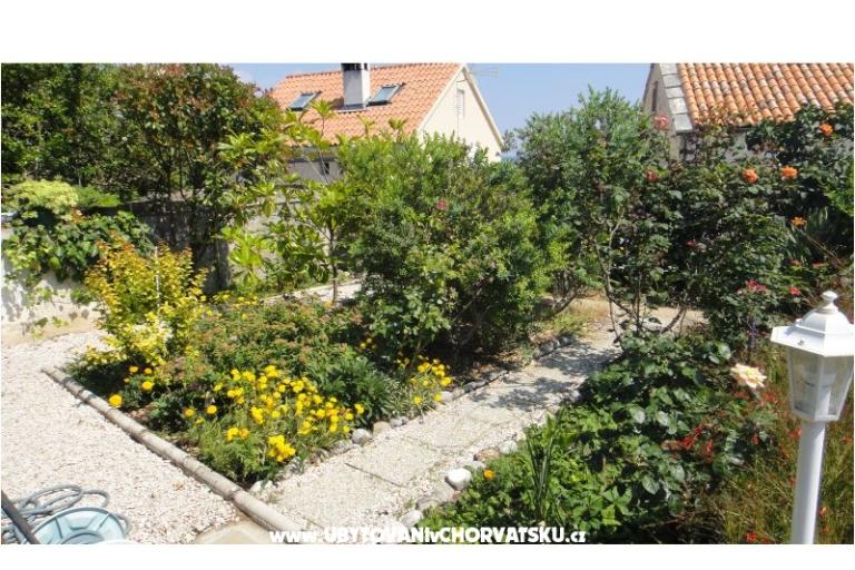 Appartamenti Pretner – foto 10