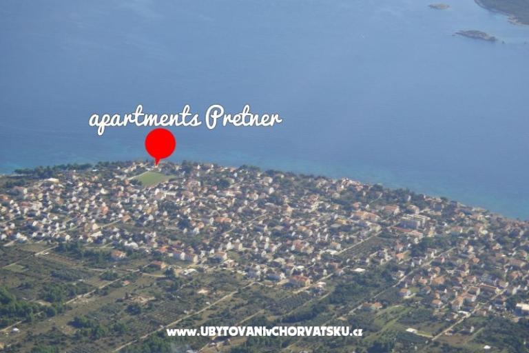 Appartamenti Pretner – foto 12