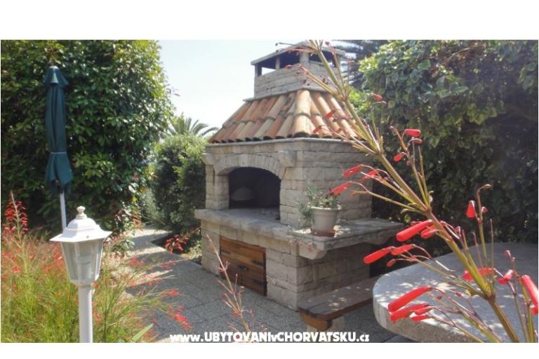 Appartamenti Pretner – foto 15