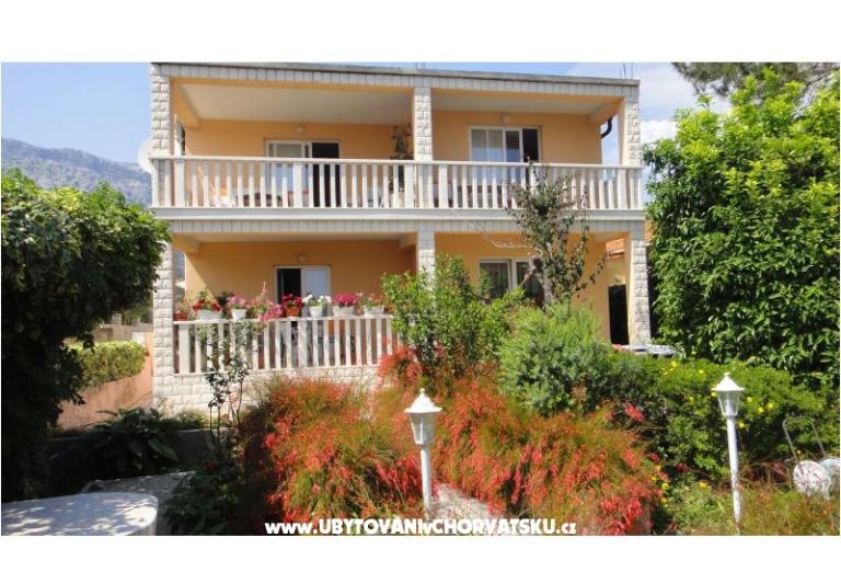 Appartamenti Pretner – foto 2