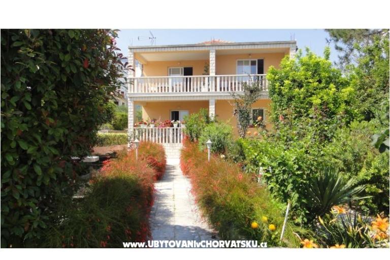 Appartamenti Pretner – foto 3