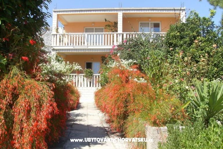 Appartamenti Pretner – foto 5