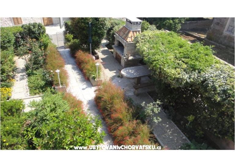 Appartamenti Pretner – foto 6