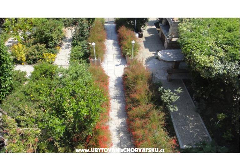 Appartamenti Pretner – foto 7
