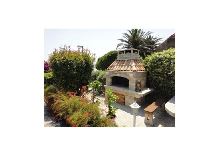 Appartamenti Pretner – foto 9