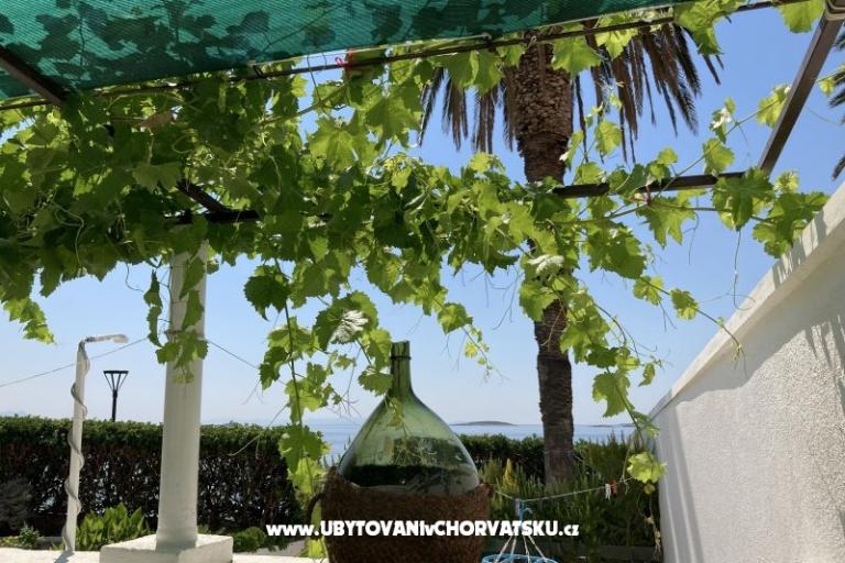 Appartamenti Ruvo – foto 10