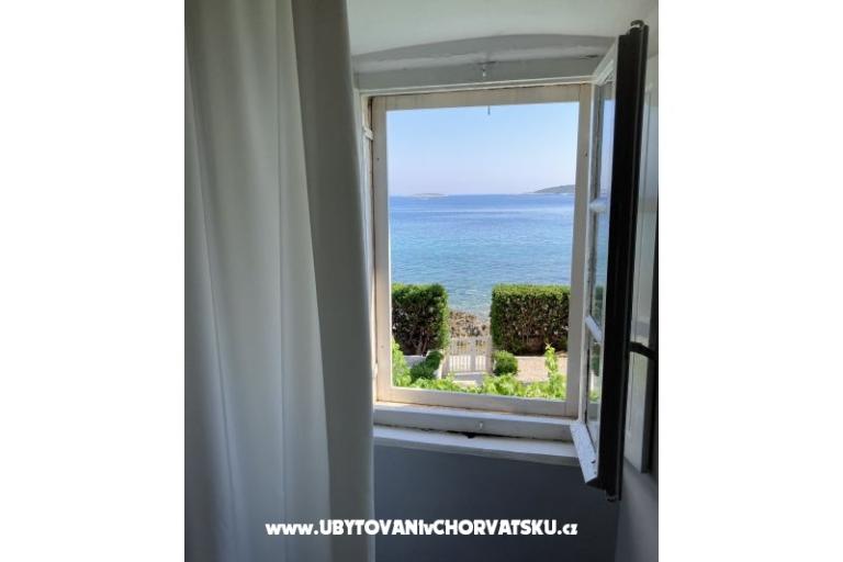 Appartamenti Ruvo – foto 11