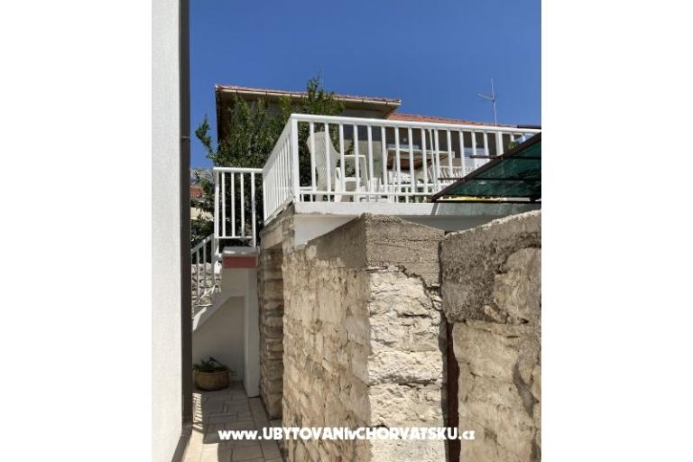 Appartamenti Ruvo – foto 12