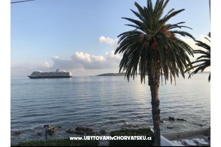 Appartamenti Ruvo – foto 13