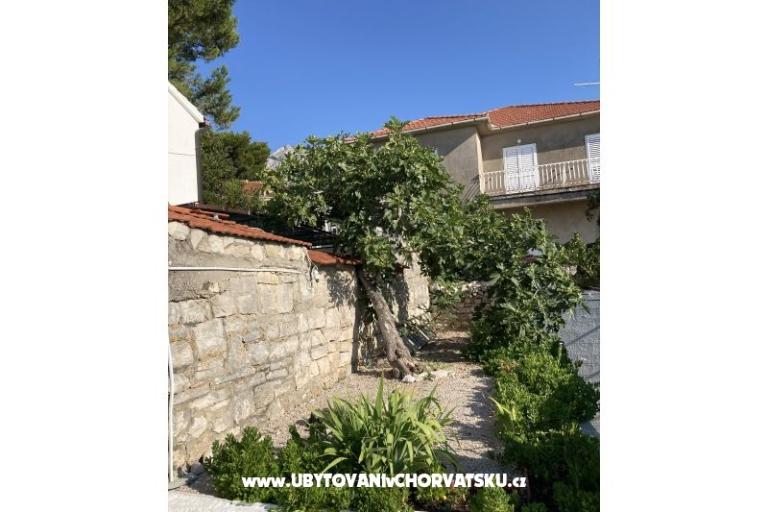 Appartamenti Ruvo – foto 14