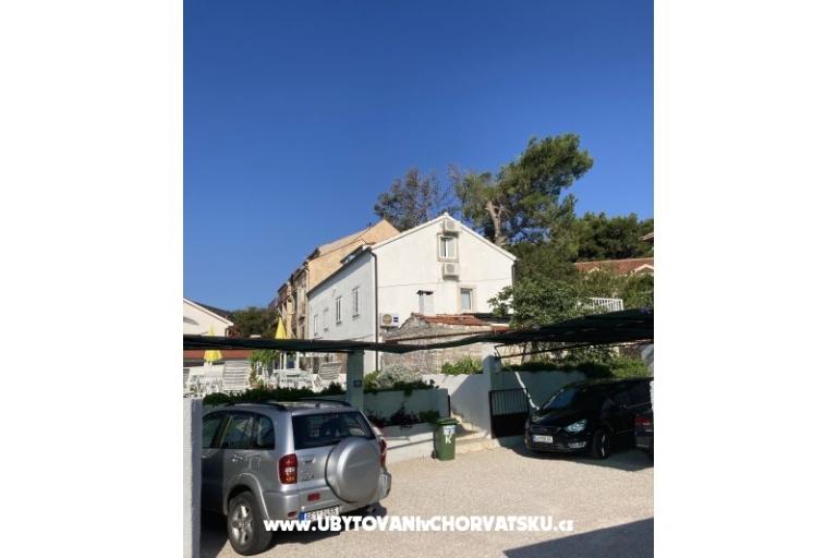 Appartamenti Ruvo – foto 16