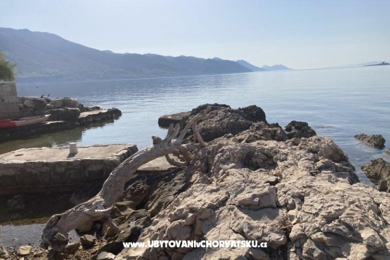 Appartamenti Ruvo – foto 17