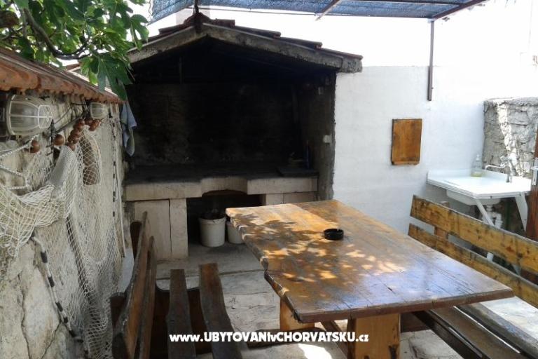 Appartamenti Ruvo – foto 18