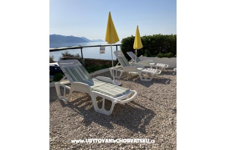 Appartamenti Ruvo – foto 7