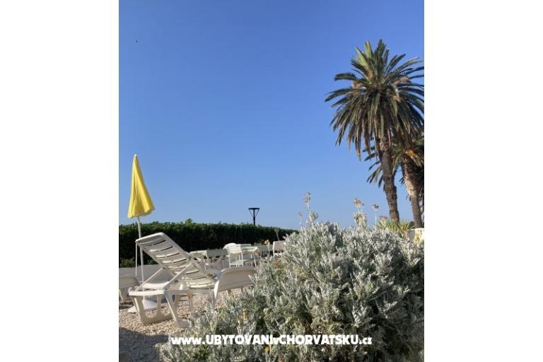 Appartamenti Ruvo – foto 8